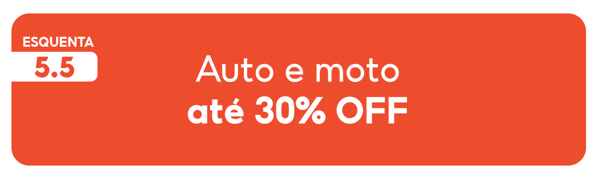 Auto e Moto Shopee